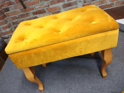 Caro - Usługi Tapicerskie